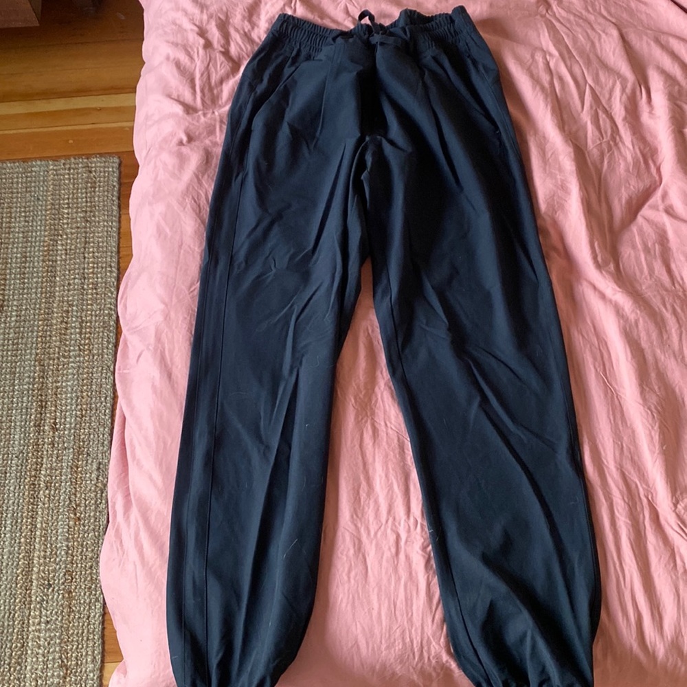 Backcountry On the Go Pant